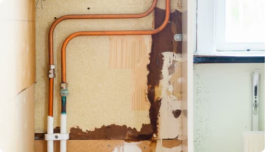 Opprett gratis bedriftsprofil