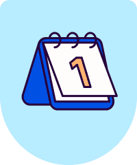 1 år på Fixa (tidligere Anbudstorget)