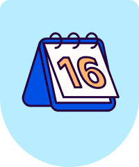 16 år på Fixa (tidligere Anbudstorget)