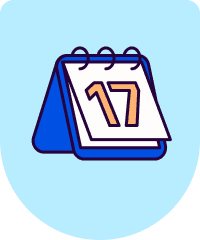 17 år på Fixa (tidligere Anbudstorget)