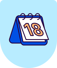 18 år på Fixa (tidligere Anbudstorget)