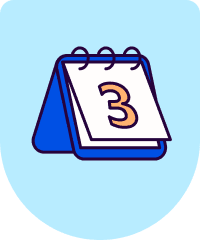 3 år på Fixa (tidligere Anbudstorget)