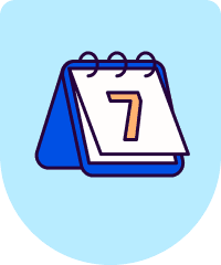 7 år på Fixa (tidligere Anbudstorget)