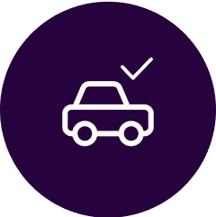 Godkjent bilverksted