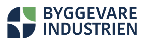 Byggevareindustrien