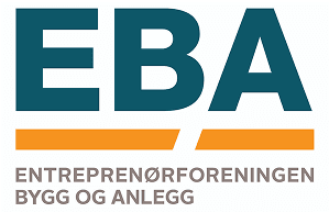 Entreprenørforeningen - Bygg og Anlegg (EBA)