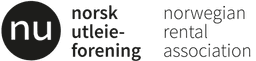 Norsk utleieforening