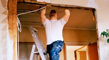 Sertifiseringer for trygghet