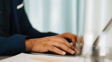 BankID- eller Vipps-verifisert