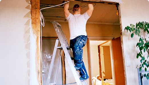 Sertifiseringer for trygghet