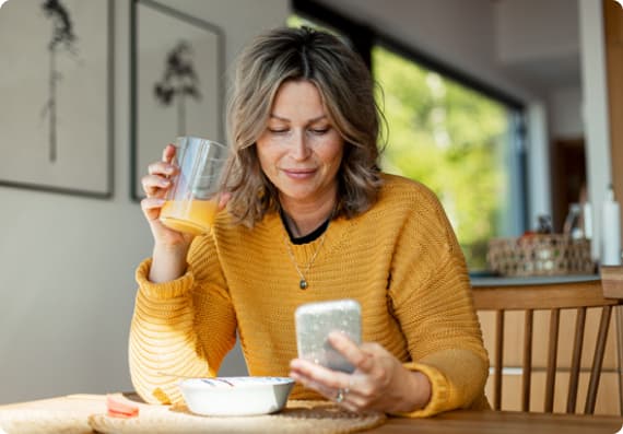 Gjennomsnitt på minst 4 av 5